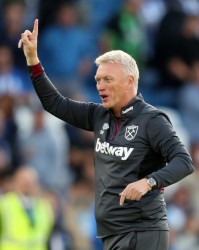  铁锤帮防守反击，西汉姆联客场击败伯恩茅斯