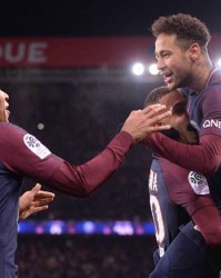 摩纳哥新援首秀破门,法甲豪门延续不败金身