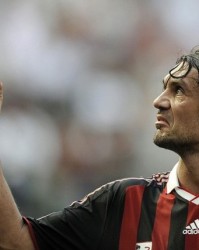  萨索洛青春风暴席卷圣西罗，多纳鲁马低级失误送大礼