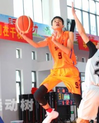 南特边路传中屡造杀机,高空轰炸敲开胜利之门