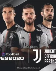  尤文图斯客场陷入苦战，补时阶段绝平佛罗伦萨惊险拿分  