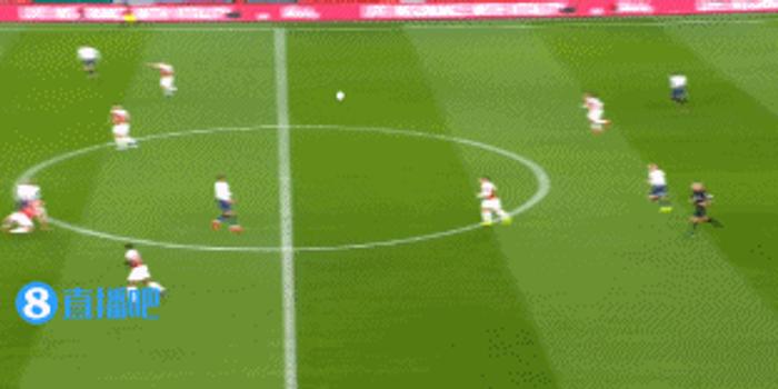 杜塞尔多夫定位球建功,角球配合敲开胜利之门取三分  杜塞尔多夫定位球建功,角球配合敲开胜利之门取三分