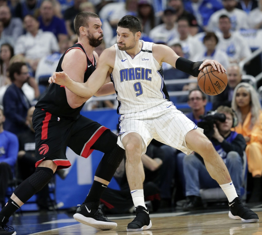 波尔多老将宝刀未老,经验制胜稳守积分榜  波尔多老将宝刀未老,经验制胜稳守积分榜