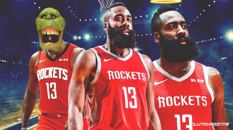 浓眉哥内外兼修湖人击败火箭止住近期下滑趋势  浓眉哥内外兼修湖人击败火箭止住近期下滑趋势