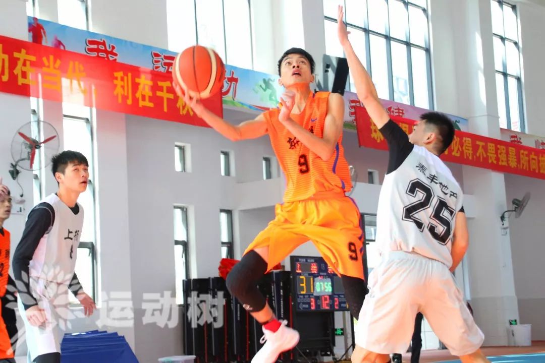 南特边路传中屡造杀机,高空轰炸敲开胜利之门  南特边路传中屡造杀机,高空轰炸敲开胜利之门