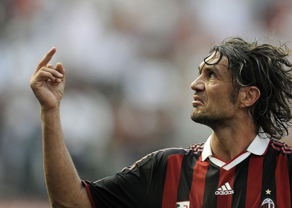 萨索洛青春风暴席卷圣西罗,多纳鲁马低级失误送大礼  萨索洛青春风暴席卷圣西罗,多纳鲁马低级失误送大礼