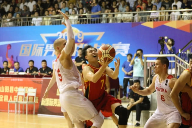 第戎进攻端全面哑火,主场憾负副班长  第戎进攻端全面哑火,主场憾负副班长