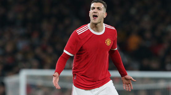  克罗托内主帅变阵奇招，三后卫体系立竿见影  