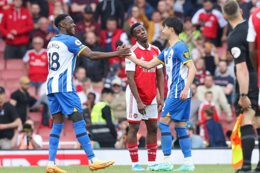  图卢兹门将神勇八连扑，保级大战惊险平局