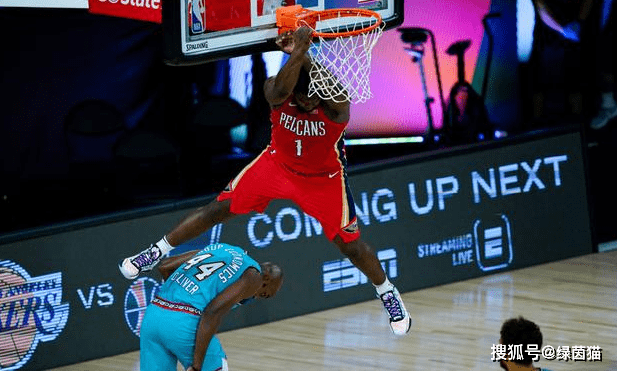 MK体育官方网站- 国王福克斯伤愈回归助球队取得关键卡位战胜利  