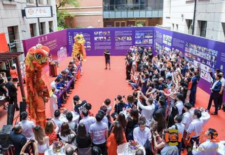  色当俱乐部成立百年纪念，筹备盛大庆典活动  