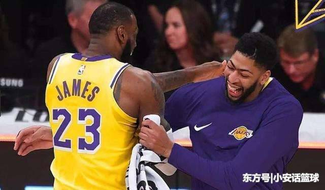 MKsports- 湖人三方交易达成，威少换德罗赞，佩林卡押宝即战力  