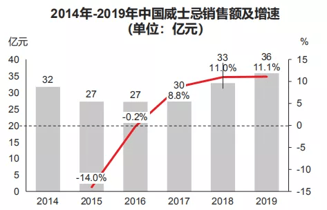  洛里昂边锋创纪录冲刺，百米速度破队史数据榜单  