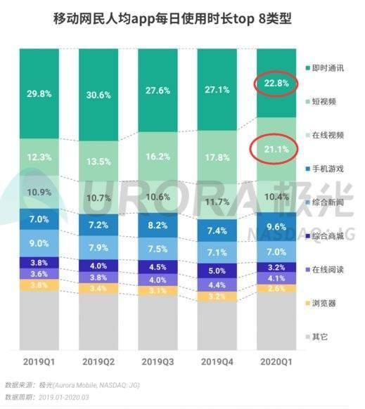  比勒费尔德启用智能票务系统，入场效率提升40%